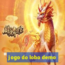 jogo do lobo demo